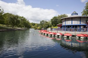 lister park landscape 4 sm.jpg